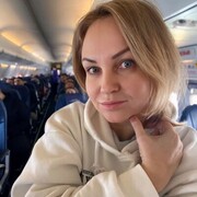 ���������� ������, ���� ������� �����, 43 ����, ������������ ��� ������, ����� � ���������, c�������� ���������