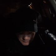 ���������� �����-�����, ������� ��, 50