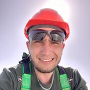 ���������� ����-���������, ���� ������� �������, 30 ���, ������������ 