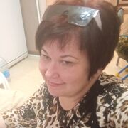 ���������� ������-��-����, ���� ������� �����, 59 ���, ������������ ��� ������, ����� � ���������