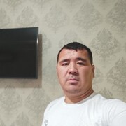 ���������� ������, ���� ������� ���������, 35 ���, ������������ ��� ������, ����� � ���������, ���������