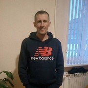 ,   , 48 ,  