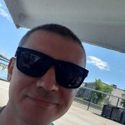 ���������� ������, ���� ������� �������, 41 ���, ������������ ��� ������, ����� � ���������, c�������� ���������