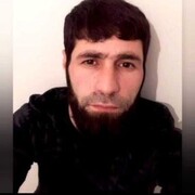 ���������� ����-�����������, ���� ������� ���, 39 ���, ������������ ��� ������, ����� � ���������