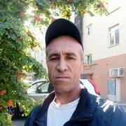  ,   Akmal, 48 ,     , c 