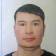  ,   Zavqiddin, 43 ,   ,   
