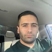 ���������� �����-���������, ���� ������� �����, 30 ���, ������������ ��� ������, ����� � ���������