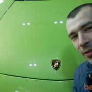  ,   , 41 ,   ,   , c 