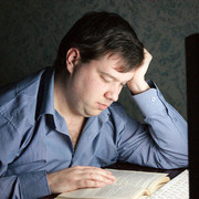 ���������� ���������, ���� ������� Dmitry, 47 ���, ������������ ��� ������, ����� � ���������, c�������� ���������