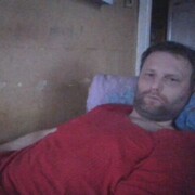 ���������� Chai Nat, ���� ������� Kaspars, 40 ���, ������������ ��� ������, ����� � ���������