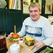  ,   James, 60 ,   ,   , c 