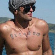 ���������� �������, ���� ������� Giorgi, 34 ����, ������������ ��� ����� � ���������, c�������� ���������