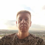 ���������� ��������, ���� ������� ������, 46 ���, ������������ ��� ������, ����� � ���������, c�������� ���������