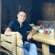  ,   Oleg, 37 ,   , 