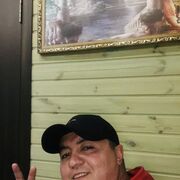  ,   , 36 ,   ,   , c , 