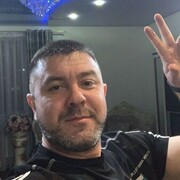 ���������� ������, ���� ������� ������, 44 ����, ������������ ��� ������, ����� � ���������