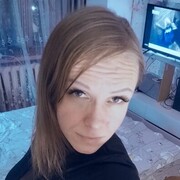 ���������� �����, ���� ������� ������, 39 ���, ������������ ��� c�������� ���������, ���������