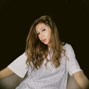 ���������� ������, �����