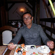 ���������� ������, ���� ������� ������ �����, 50 ���, ������������ ��� ����� � ���������, c�������� ���������