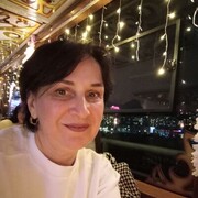  ,   , 53 ,     , c 