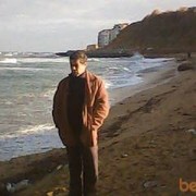  Algiers,  SALIM, 64