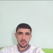  ,   , 39 ,   