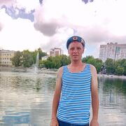  ,   , 38 ,   c 