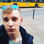  Pyskowice,  Alexey, 27