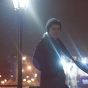 ���������� �����, ���� ������� �����, 34 ����, ������������ ��� ����� � ���������, c�������� ���������