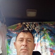  ,   , 49 ,   ,   