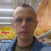 ���������� �����-���������, ���� ������� �����������, 51 ���, ������������ ��� ������, ����� � ���������, c�������� ���������, ���������