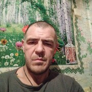 ,  , 44