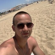 ���������� ������, ���� ������� ������, 28 ���, ������������ ��� ������, ����� � ���������, c�������� ���������