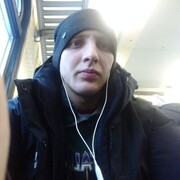 ���������� ���������, ���� ������� Vladimir, 35 ���, ������������ ��� ������, ����� � ���������, c�������� ���������, ���������