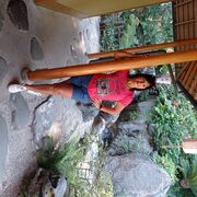  ,   Lili, 60 ,     , c 