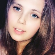  ,   , 29 ,     , c 
