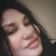  -,   , 36 ,   ,   , c 