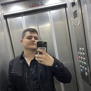  Mercin,  denis, 25