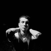 ���������� ��������������, ���� ������� ����, 37 ���, ������������ ��� ������, ����� � ���������, c�������� ���������