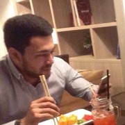 ���������� �����-���������, ���� ������� ������, 31 ���, ������������ ��� ������, ����� � ���������, c�������� ���������