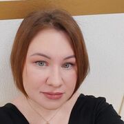 ���������� �����������, ����