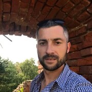 ���������� ��������, ���� ������� �������, 40 ���, ������������ ��� ����� � ���������, c�������� ���������