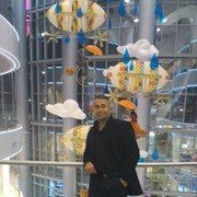 ���������� �����������, ���� ������� �����, 50 ���, ������������ ��� ������, ����� � ���������, c�������� ���������