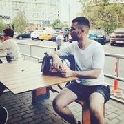  ,   Mateen, 26 ,   ,   