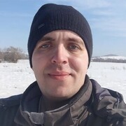 ���������� �����������, ���� ������� ������, 40 ���, ������������ ��� ����� � ���������, c�������� ���������