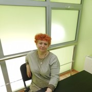  ,   , 55 ,     , c 