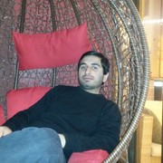  ,   Kokikoki, 39 ,   ,   , c 