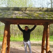 ���������� ������, ���� ������� �����, 43 ����, ������������ ��� ������, ����� � ���������