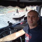 ���������� �����, ���� ������� ���������, 41 ���, ������������ ��� ������, ����� � ���������