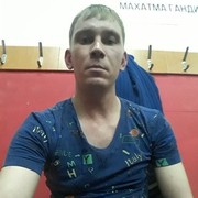 ���������� ������������, ���� ������� ����, 38 ���, ������������ ��� ������, ����� � ���������, c�������� ���������